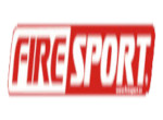Firesport