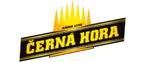 1 Černá Hora