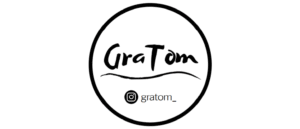 GraTom