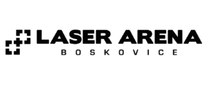 Laser Arena