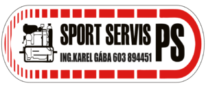 Sport Servis PS