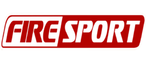 FireSport