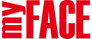 MyFace