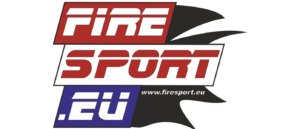 Firesport.eu