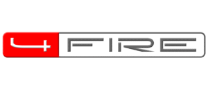 2 4FIRE