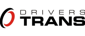 3 Drivers Trans
