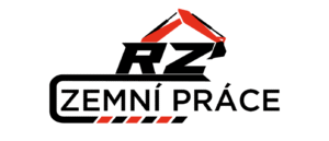 RZ Zemní práce