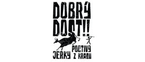 Dobrý dost